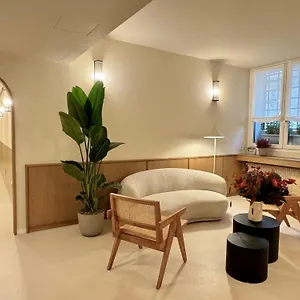  Maison d'hôtes Ca Bela - Mercadante Italie