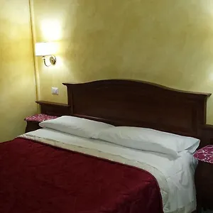 Panzió 3 Lati Di Pitagora Olaszország