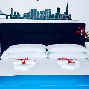 eden-venice.hotelslidodijesolo.com/