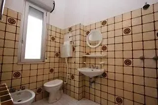 Hotel Fedora Rimini